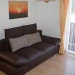 Apartment Wutte Josefine Sankt Kanzian am Klopeiner See