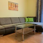 Wutte Josefine Apartment Sankt Kanzian am Klopeiner See
