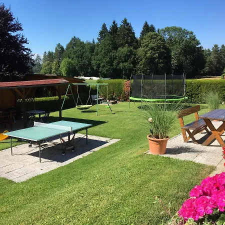 Wutte Josefine Sankt Kanzian am Klopeiner See