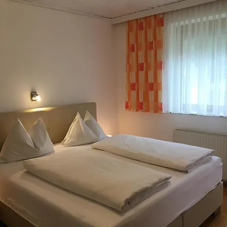 Wutte Josefine Sankt Kanzian am Klopeiner See