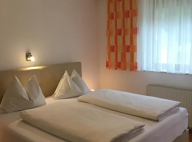 Wutte Josefine Sankt Kanzian am Klopeiner See